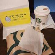 ヒメ日記 2025/04/25 17:37 投稿 八尋	あき ハプニング痴漢電車or全裸入室