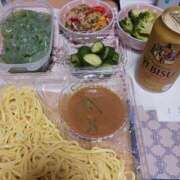 ヒメ日記 2025/04/27 22:57 投稿 八尋	あき ハプニング痴漢電車or全裸入室