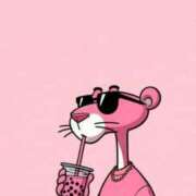 ヒメ日記 2025/04/28 11:57 投稿 八尋	あき ハプニング痴漢電車or全裸入室