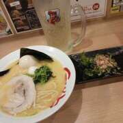 ヒメ日記 2025/04/29 14:57 投稿 八尋	あき ハプニング痴漢電車or全裸入室