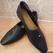 ヒメ日記 2025/04/29 16:07 投稿 八尋	あき ハプニング痴漢電車or全裸入室