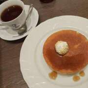 ヒメ日記 2025/05/01 10:18 投稿 八尋	あき ハプニング痴漢電車or全裸入室