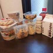 ヒメ日記 2025/05/02 11:07 投稿 八尋	あき ハプニング痴漢電車or全裸入室