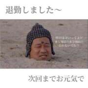 ヒメ日記 2025/05/03 01:17 投稿 八尋	あき ハプニング痴漢電車or全裸入室