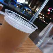 ヒメ日記 2025/05/03 21:51 投稿 八尋	あき ハプニング痴漢電車or全裸入室