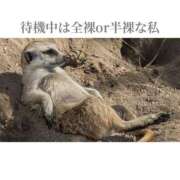 ヒメ日記 2025/05/04 09:37 投稿 八尋	あき ハプニング痴漢電車or全裸入室