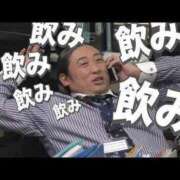 ヒメ日記 2025/05/04 09:40 投稿 八尋	あき ハプニング痴漢電車or全裸入室