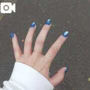 ヒメ日記 2025/05/04 09:57 投稿 八尋	あき ハプニング痴漢電車or全裸入室