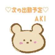 ヒメ日記 2025/05/04 22:07 投稿 八尋	あき ハプニング痴漢電車or全裸入室