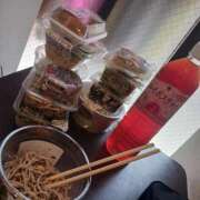 ヒメ日記 2025/05/04 22:27 投稿 八尋	あき ハプニング痴漢電車or全裸入室