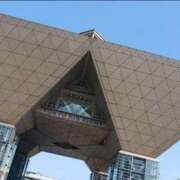 ヒメ日記 2025/05/05 22:27 投稿 八尋	あき ハプニング痴漢電車or全裸入室