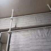 ヒメ日記 2025/05/10 15:31 投稿 八尋	あき ハプニング痴漢電車or全裸入室