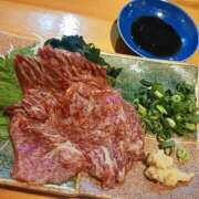 ヒメ日記 2025/05/12 00:19 投稿 八尋	あき ハプニング痴漢電車or全裸入室