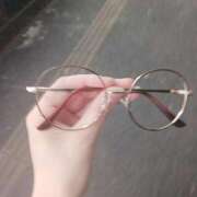 ヒメ日記 2025/05/14 12:31 投稿 八尋	あき ハプニング痴漢電車or全裸入室