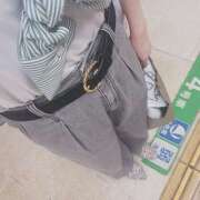 ヒメ日記 2025/05/14 13:07 投稿 八尋	あき ハプニング痴漢電車or全裸入室