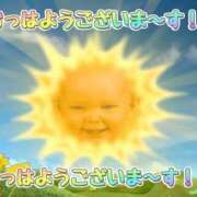 ヒメ日記 2025/05/15 08:57 投稿 八尋	あき ハプニング痴漢電車or全裸入室