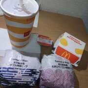 ヒメ日記 2025/05/15 15:57 投稿 八尋	あき ハプニング痴漢電車or全裸入室