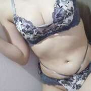 ヒメ日記 2025/05/16 00:32 投稿 八尋	あき ハプニング痴漢電車or全裸入室