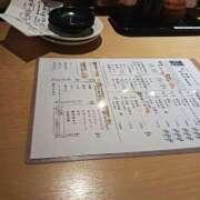 ヒメ日記 2025/05/17 22:47 投稿 八尋	あき ハプニング痴漢電車or全裸入室