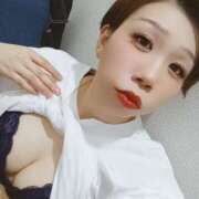 ヒメ日記 2025/05/17 23:07 投稿 八尋	あき ハプニング痴漢電車or全裸入室