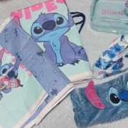 ヒメ日記 2025/05/18 19:17 投稿 八尋	あき ハプニング痴漢電車or全裸入室