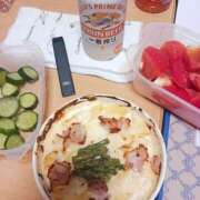 ヒメ日記 2025/05/20 01:05 投稿 八尋	あき ハプニング痴漢電車or全裸入室