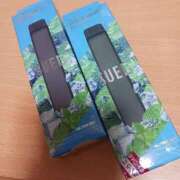 ヒメ日記 2025/05/20 01:17 投稿 八尋	あき ハプニング痴漢電車or全裸入室