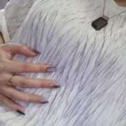 ヒメ日記 2025/05/20 01:37 投稿 八尋	あき ハプニング痴漢電車or全裸入室