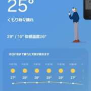 ヒメ日記 2025/05/20 10:57 投稿 八尋	あき ハプニング痴漢電車or全裸入室