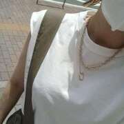 ヒメ日記 2025/05/21 11:47 投稿 八尋	あき ハプニング痴漢電車or全裸入室