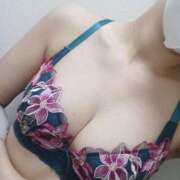 ヒメ日記 2025/05/21 14:37 投稿 八尋	あき ハプニング痴漢電車or全裸入室