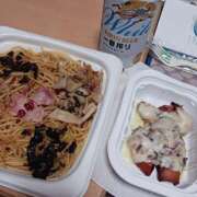 ヒメ日記 2025/05/21 15:07 投稿 八尋	あき ハプニング痴漢電車or全裸入室