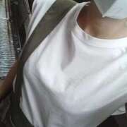 ヒメ日記 2025/05/21 17:07 投稿 八尋	あき ハプニング痴漢電車or全裸入室