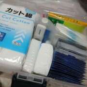 ヒメ日記 2025/05/23 13:07 投稿 八尋	あき ハプニング痴漢電車or全裸入室