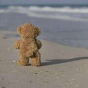 ヒメ日記 2025/05/24 21:17 投稿 八尋	あき ハプニング痴漢電車or全裸入室