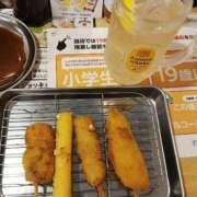 ヒメ日記 2025/05/26 22:37 投稿 八尋	あき ハプニング痴漢電車or全裸入室