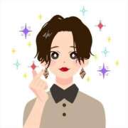 ヒメ日記 2025/06/05 23:17 投稿 八尋	あき ハプニング痴漢電車or全裸入室