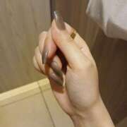 ヒメ日記 2025/06/08 21:37 投稿 八尋	あき ハプニング痴漢電車or全裸入室