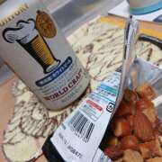 ヒメ日記 2025/06/09 15:27 投稿 八尋	あき ハプニング痴漢電車or全裸入室