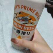 ヒメ日記 2025/06/10 01:07 投稿 八尋	あき ハプニング痴漢電車or全裸入室