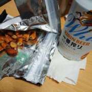 ヒメ日記 2025/06/17 22:17 投稿 八尋	あき ハプニング痴漢電車or全裸入室