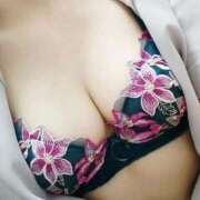 ヒメ日記 2025/06/18 15:17 投稿 八尋	あき ハプニング痴漢電車or全裸入室