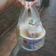 ヒメ日記 2025/06/19 00:57 投稿 八尋	あき ハプニング痴漢電車or全裸入室