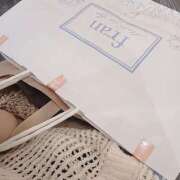 ヒメ日記 2025/06/21 21:57 投稿 八尋	あき ハプニング痴漢電車or全裸入室