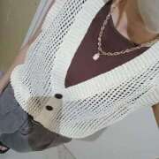 ヒメ日記 2025/06/21 22:17 投稿 八尋	あき ハプニング痴漢電車or全裸入室