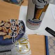 ヒメ日記 2025/06/22 00:17 投稿 八尋	あき ハプニング痴漢電車or全裸入室