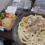 ヒメ日記 2025/06/22 20:07 投稿 八尋	あき ハプニング痴漢電車or全裸入室