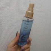 ヒメ日記 2025/06/22 20:27 投稿 八尋	あき ハプニング痴漢電車or全裸入室