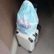 ヒメ日記 2025/06/24 09:07 投稿 八尋	あき ハプニング痴漢電車or全裸入室