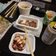 ヒメ日記 2025/06/25 02:35 投稿 八尋	あき ハプニング痴漢電車or全裸入室